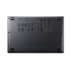 Ноутбук Acer Aspire 5 15 A515-58M-54LX (NX.KQ8EU.00B) Steel Gray