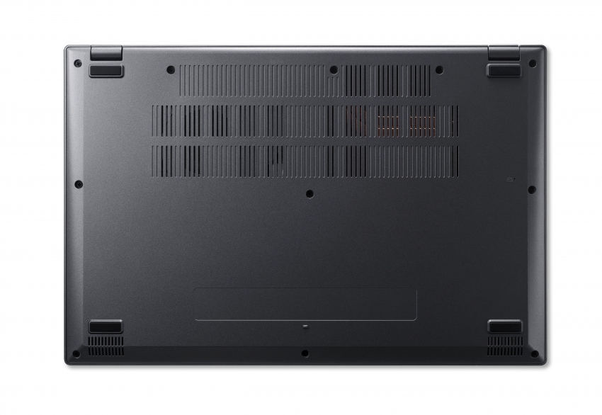 Ноутбук Acer Aspire 5 15 A515-58M-54LX (NX.KQ8EU.00B) Steel Gray