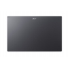 Ноутбук Acer Aspire 5 15 A515-58M-54LX (NX.KQ8EU.00B) Steel Gray