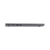 Ноутбук Acer Aspire 5 15 A515-58M-54LX (NX.KQ8EU.00B) Steel Gray