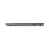 Ноутбук Acer Aspire 5 15 A515-58M-54LX (NX.KQ8EU.00B) Steel Gray