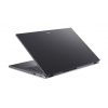Ноутбук Acer Aspire 5 15 A515-58M (NX.KQ8EU.002) Gray