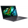 Ноутбук Acer Aspire 5 A515-48M-R1A1 (NX.KJ9EU.00S) Gray