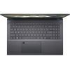 Ноутбук Acer Aspire 5 A515-48M-R1A1 (NX.KJ9EU.00S) Gray