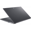 Ноутбук Acer Aspire 5 A515-48M-R1A1 (NX.KJ9EU.00S) Gray