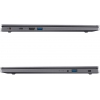 Ноутбук Acer Aspire 5 A515-48M-R1A1 (NX.KJ9EU.00S) Gray
