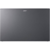 Ноутбук Acer Aspire 5 A515-48M-R1A1 (NX.KJ9EU.00S) Gray