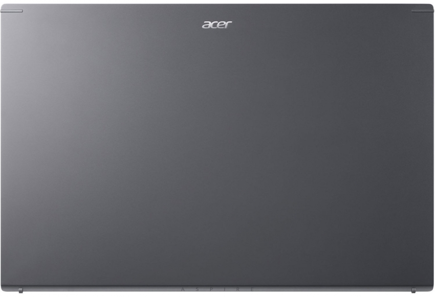 Ноутбук Acer Aspire 5 A515-48M-R1A1 (NX.KJ9EU.00S) Gray