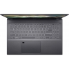 Ноутбук Acer Aspire 5 A515-57-567T (NX.KN4EU.002) Gray
