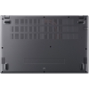 Ноутбук Acer Aspire 5 A515-57-567T (NX.KN4EU.002) Gray