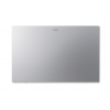 Ноутбук Acer Aspire Go 15 AG15-21P (NX.J8TEU.008) Silver