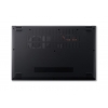 Ноутбук Acer Aspire Go 15 AG15-21P (NX.J8TEU.008) Silver