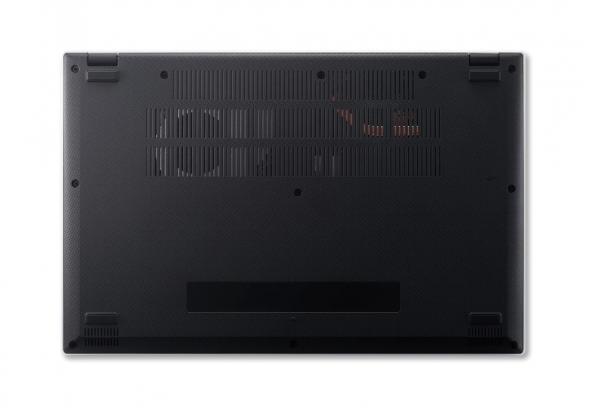 Ноутбук Acer Aspire Go 15 AG15-21P (NX.J8TEU.008) Silver