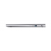 Ноутбук Acer Aspire Go 15 AG15-21P (NX.J8TEU.009) Silver