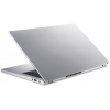 Ноутбук Acer Aspire Go 15 AG15-31P-C94Y (NX.KX5EU.001) Silver