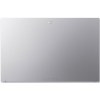 Ноутбук Acer Aspire Go 15 AG15-31P-C94Y (NX.KX5EU.001) Silver