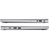 Ноутбук Acer Aspire Go 15 AG15-31P-C94Y (NX.KX5EU.001) Silver