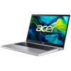 Ноутбук Acer Aspire Go 15 AG15-32P-32C9 (NX.J8XEU.006) Silver