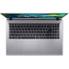 Ноутбук Acer Aspire Go 15 AG15-32P-32C9 (NX.J8XEU.006) Silver