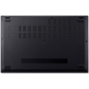 Ноутбук Acer Aspire Go 15 AG15-32P-32C9 (NX.J8XEU.006) Silver