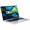Ноутбук Acer Aspire Go 15 AG15-71P-75ZS (NX.J6SEU.009) Silver