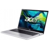 Ноутбук Acer Aspire Go 15 AG15-71P-75ZS (NX.J6SEU.009) Silver