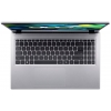 Ноутбук Acer Aspire Go 15 AG15-71P-75ZS (NX.J6SEU.009) Silver