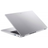 Ноутбук Acer Aspire Go 15 AG15-71P-75ZS (NX.J6SEU.009) Silver