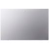 Ноутбук Acer Aspire Go 15 AG15-71P-75ZS (NX.J6SEU.009) Silver