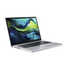 Ноутбук Acer Aspire Go Spin 14 AGSP14-31PT-37VB (NX.JBEEU.001) Silver