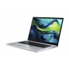 Ноутбук Acer Aspire Go Spin 14 AGSP14-31PT-37VB (NX.JBEEU.001) Silver