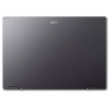 Ноутбук Acer Aspire Spin 14 ASP14-52MTN-52QD (NX.J3JEU.002) Steel Gray