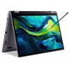 Ноутбук Acer Aspire Spin 14 ASP14-52MTN-74B8 (NX.J3JEU.004) Steel Gray
