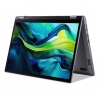 Ноутбук Acer Aspire Spin 14 ASP14-52MTN-74B8 (NX.J3JEU.004) Steel Gray