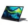 Ноутбук Acer Aspire Spin 14 ASP14-52MTN-74B8 (NX.J3JEU.004) Steel Gray