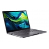 Ноутбук Acer Aspire Spin 14 ASP14-52MTN-74B8 (NX.J3JEU.004) Steel Gray