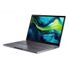 Ноутбук Acer Aspire Spin 14 ASP14-52MTN-74B8 (NX.J3JEU.004) Steel Gray