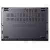 Ноутбук Acer Aspire Spin 14 ASP14-52MTN-74B8 (NX.J3JEU.004) Steel Gray