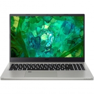 Ноутбук Acer Aspire Vero AV15-53P-519E (NX.KLLEU.001) Cobblestone Gray