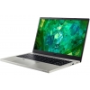 Ноутбук Acer Aspire Vero AV15-53P-519E (NX.KLLEU.001) Cobblestone Gray