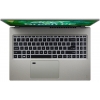 Ноутбук Acer Aspire Vero AV15-53P-519E (NX.KLLEU.001) Cobblestone Gray