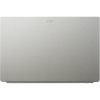 Ноутбук Acer Aspire Vero AV15-53P-519E (NX.KLLEU.001) Cobblestone Gray