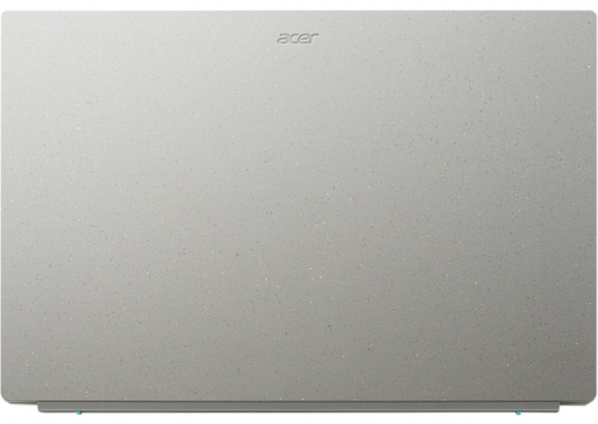 Ноутбук Acer Aspire Vero AV15-53P-519E (NX.KLLEU.001) Cobblestone Gray