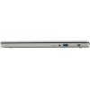 Ноутбук Acer Aspire Vero AV15-53P-519E (NX.KLLEU.001) Cobblestone Gray