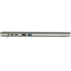 Ноутбук Acer Aspire Vero AV15-53P-519E (NX.KLLEU.001) Cobblestone Gray