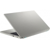 Ноутбук Acer Aspire Vero AV15-53P-519E (NX.KLLEU.001) Cobblestone Gray