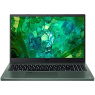 Ноутбук Acer Aspire Vero AV15-53P-540B (NX.KN5EU.002) Cypress Green