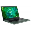 Ноутбук Acer Aspire Vero AV15-53P-540B (NX.KN5EU.002) Cypress Green