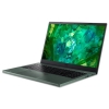 Ноутбук Acer Aspire Vero AV15-53P-540B (NX.KN5EU.002) Cypress Green
