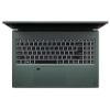 Ноутбук Acer Aspire Vero AV15-53P-540B (NX.KN5EU.002) Cypress Green
